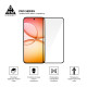 Скло захисне Armorstandart Pro Realme 15T 5G (ARM89124)