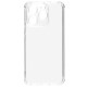 Чохол до мобільного телефона Armorstandart Air Force Realme 15T 5G Camera cover Clear (ARM89125)