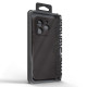 Чохол до мобільного телефона Armorstandart Matte Slim Fit Realme 15T 5G Camera cover Black (ARM89129)
