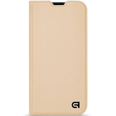 Чохол до мобільного телефона Armorstandart OneFold Case Realme 15T 5G Gold (ARM89132)