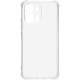 Чохол до мобільного телефона Armorstandart Air Force OPPO A6 Pro 4G Camera cover Clear (ARM89184)