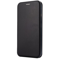 Чохол до мобільного телефона Armorstandart G-Case OPPO A6 Pro 4G Black (ARM89187)