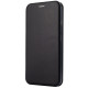 Чохол до мобільного телефона Armorstandart G-Case OPPO A6 Pro 4G Black (ARM89187)