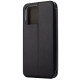Чохол до мобільного телефона Armorstandart G-Case OPPO A6 Pro 4G Black (ARM89187)