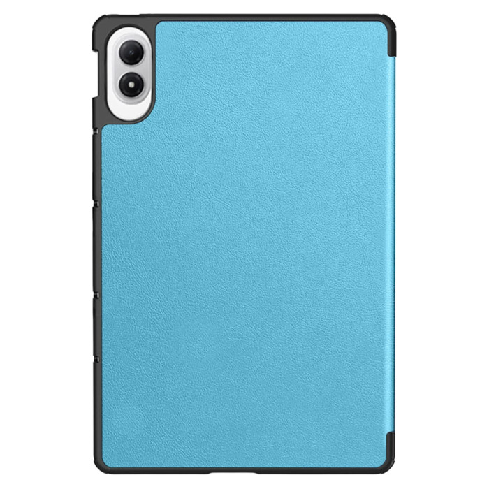 Чохол до планшета Armorstandart Smart Case Xiaomi Redmi Pad 2 Pro Sky Blue (ARM89199)