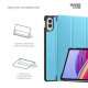 Чохол до планшета Armorstandart Smart Case Xiaomi Redmi Pad 2 Pro Sky Blue (ARM89199)