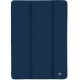 Чохол до планшета Armorstandart Smart Fold Pen Xiaomi Redmi Pad 2 Pro Dark Blue (ARM89202)