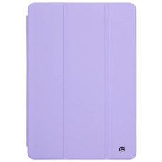 Чохол до планшета Armorstandart Smart Fold Pen Xiaomi Redmi Pad 2 Pro Light Purple (ARM89203)