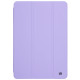 Чохол до планшета Armorstandart Smart Fold Pen Xiaomi Redmi Pad 2 Pro Light Purple (ARM89203)