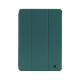 Чохол до планшета Armorstandart Smart Fold Pen Xiaomi Redmi Pad 2 Pro Pine Green (ARM89204)