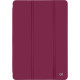 Чохол до планшета Armorstandart Smart Fold Pen Xiaomi Redmi Pad 2 Pro Plum (ARM89205)
