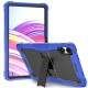 Чохол до планшета Armorstandart Rover Xiaomi Redmi Pad 2 Pro Blue (ARM89207)