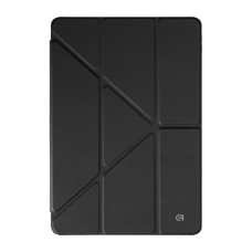 Чохол до планшета Armorstandart Y-Type PEN Xiaomi Redmi Pad 2 Pro Black (ARM89209)