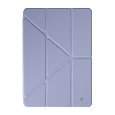 Чохол до планшета Armorstandart Y-Type PEN Xiaomi Redmi Pad 2 Pro Purple (ARM89212)