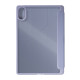 Чохол до планшета Armorstandart Y-Type PEN Xiaomi Redmi Pad 2 Pro Purple (ARM89212)