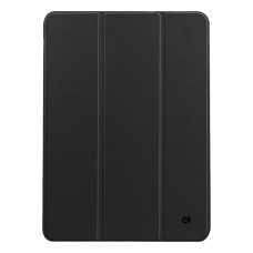 Чохол до планшета Armorstandart Smart Case iPad Air 11 2025 / 2024 Black (ARM89215)