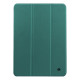 Чохол до планшета Armorstandart Smart Case iPad Air 11 2025 / 2024 Pine Green (ARM89218)