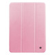 Чохол до планшета Armorstandart Smart Case iPad Air 11 2025 / 2024 Pink (ARM89219)