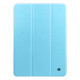 Чохол до планшета Armorstandart Smart Case iPad Air 11 2025 / 2024 Sky Blue (ARM89220)
