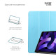Чохол до планшета Armorstandart Smart Case iPad Air 11 2025 / 2024 Sky Blue (ARM89220)