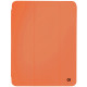 Чохол до планшета Armorstandart Smart Fold Pen iPad 11 2025 (A16) / 10.9 2024 / 2022 Orange (ARM89221)