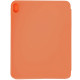 Чохол до планшета Armorstandart Smart Fold Pen iPad 11 2025 (A16) / 10.9 2024 / 2022 Orange (ARM89221)