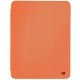 Чохол до планшета Armorstandart Smart Fold Pen Apple iPad Air 11 2025 / 2024 Orange (ARM89222)