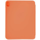Чохол до планшета Armorstandart Smart Fold Pen Apple iPad Air 11 2025 / 2024 Orange (ARM89222)