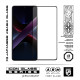 Скло захисне Armorstandart Icon Xiaomi Poco F8 Pro (ARM89245)