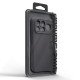 Чохол до мобільного телефона Armorstandart Matte Slim Fit Xiaomi Poco F8 Ultra Camera cover Black (ARM89268)