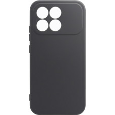 Чохол до мобільного телефона Armorstandart ICON Xiaomi Poco F8 Pro Camera cover Black (ARM89271)
