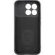 Чохол до мобільного телефона Armorstandart ICON Xiaomi Poco F8 Pro Camera cover Black (ARM89271)