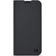 Чохол до мобільного телефона Armorstandart OneFold Case Xiaomi Poco F8 Pro Black (ARM89273)