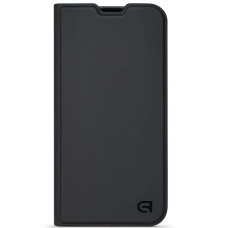Чохол до мобільного телефона Armorstandart OneFold Case Xiaomi Poco F8 Ultra Black (ARM89274)