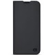 Чохол до мобільного телефона Armorstandart OneFold Case Xiaomi Poco F8 Ultra Black (ARM89274)