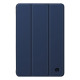 Чохол до планшета Armorstandart Smart Case Samsung Tab A11+ Blue (ARM89293)