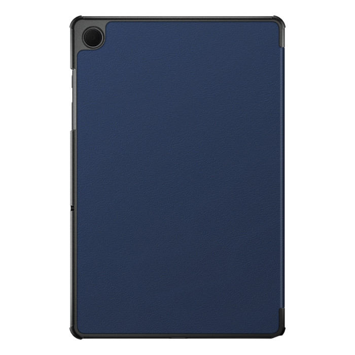 Чохол до планшета Armorstandart Smart Case Samsung Tab A11+ Blue (ARM89293)