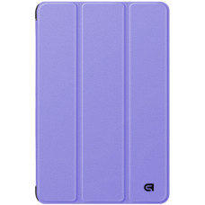 Чохол до планшета Armorstandart Smart Case Samsung Tab A11+ Lavender (ARM89294)