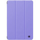Чохол до планшета Armorstandart Smart Case Samsung Tab A11+ Lavender (ARM89294)
