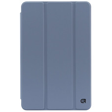 Чохол до планшета Armorstandart Smart Fold Pen Samsung Galaxy Tab A11 Lavender Grey (ARM89303)