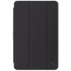 Чохол до планшета Armorstandart Smart Fold Pen Samsung Galaxy Tab A11 Black (ARM89304)