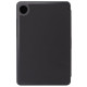 Чохол до планшета Armorstandart Smart Fold Pen Samsung Galaxy Tab A11 Black (ARM89304)