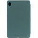 Чохол до планшета Armorstandart Smart Fold Pen Samsung Galaxy Tab A11 Pine Green (ARM89305)