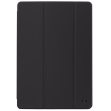 Чохол до планшета Armorstandart Smart Fold Pen Samsung Galaxy Tab A11+ Black (ARM89308)