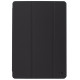 Чохол до планшета Armorstandart Smart Fold Pen Samsung Galaxy Tab A11+ Black (ARM89308)