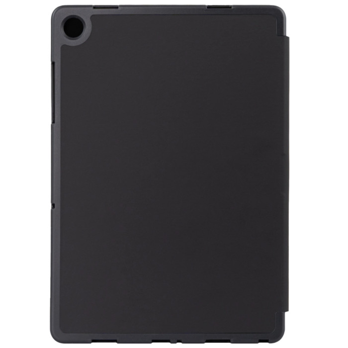 Чохол до планшета Armorstandart Smart Fold Pen Samsung Galaxy Tab A11+ Black (ARM89308)