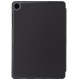 Чохол до планшета Armorstandart Smart Fold Pen Samsung Galaxy Tab A11+ Black (ARM89308)