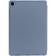 Чохол до планшета Armorstandart Smart Fold Pen Samsung Galaxy Tab A11+ Lavender Grey (ARM89309)