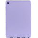 Чохол до планшета Armorstandart Smart Fold Pen Samsung Galaxy Tab A11+ Light Purple (ARM89310)