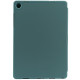 Чохол до планшета Armorstandart Smart Fold Pen Samsung Galaxy Tab A11+ Pine Green (ARM89311)